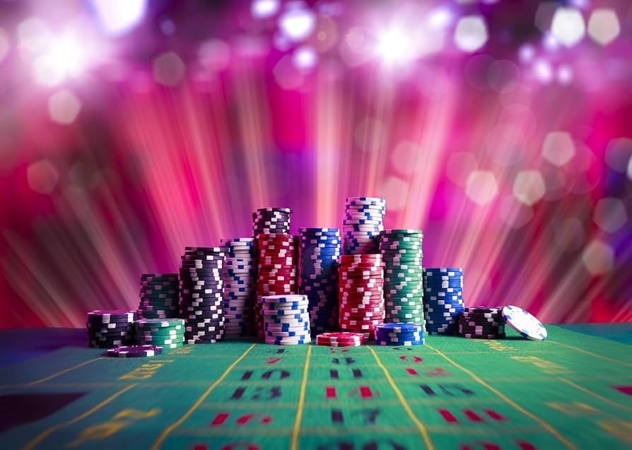 Live casino dealer streaming on mobile for Philippines players