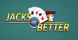 Step-by-step guide to placing a bet on odds nba from a Philippines mobile device