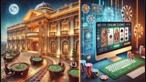 Philippines player joining a live baccarat table on mobile browser